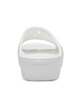 Classic Platform Slide