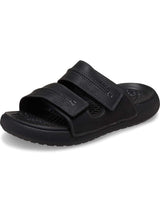 Yukon Vista Ii Lr Sandal