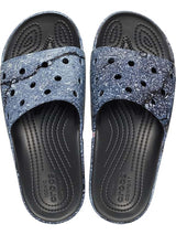 Classic Hyperreal Slide