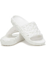 Classic Geometric Slide V2