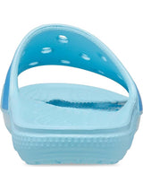 Classic Crocs Ombre Slide