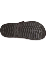 Yukon Vista Ii Lr Sandal