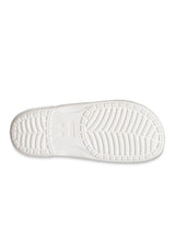 Classic Crocs Spray Dye Sandal