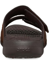 Yukon Vista Ii Lr Sandal