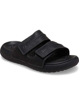 Yukon Vista Ii Lr Sandal