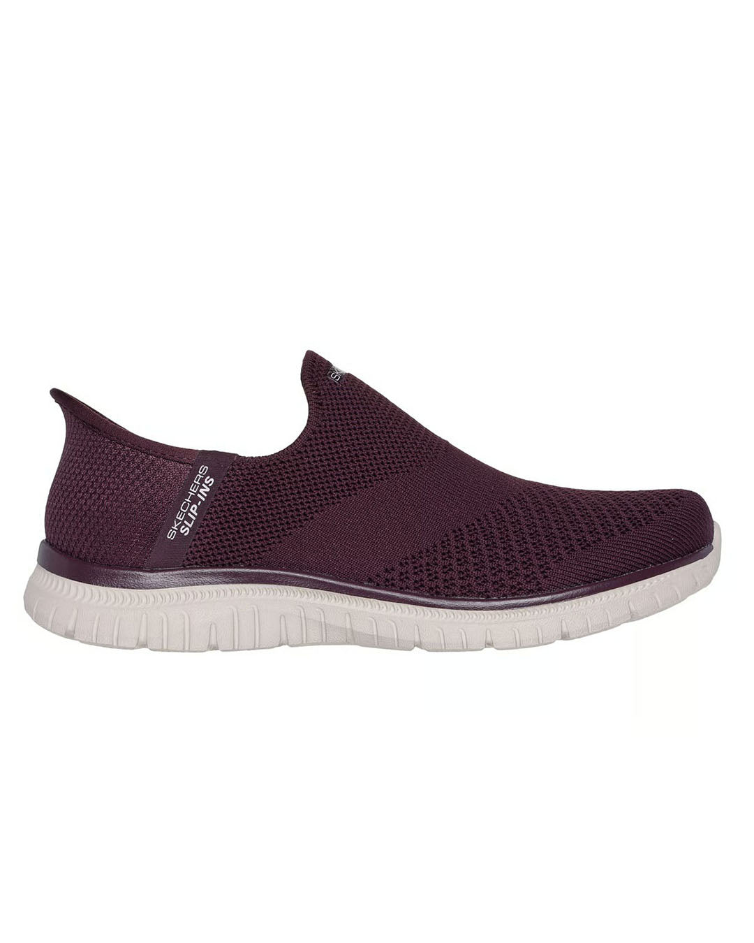 SKECHERS 896455ID