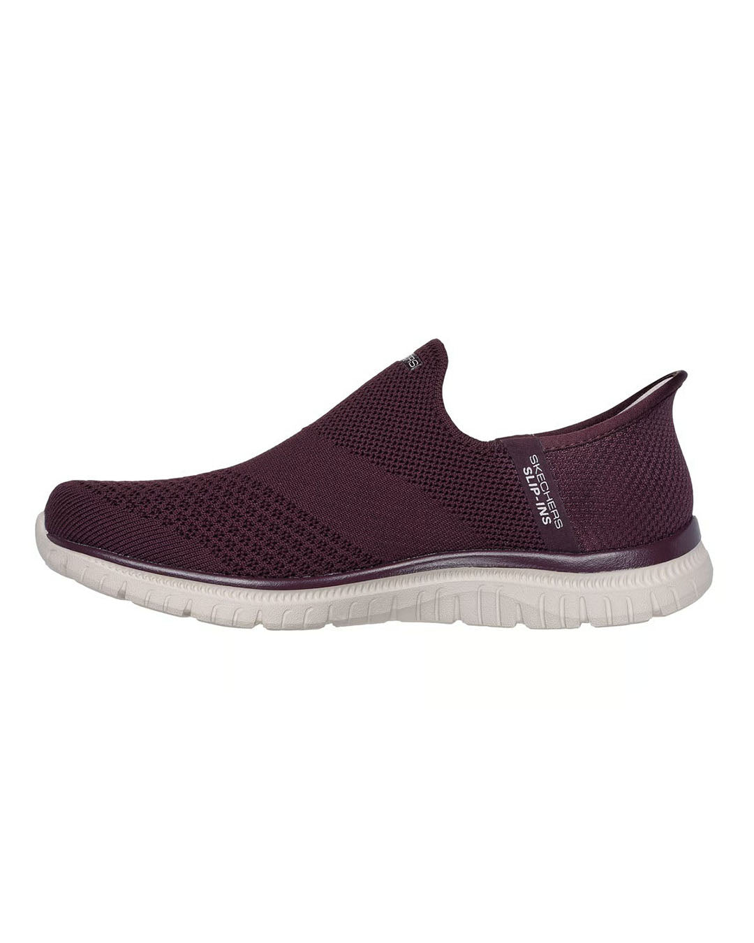 SKECHERS 896455ID