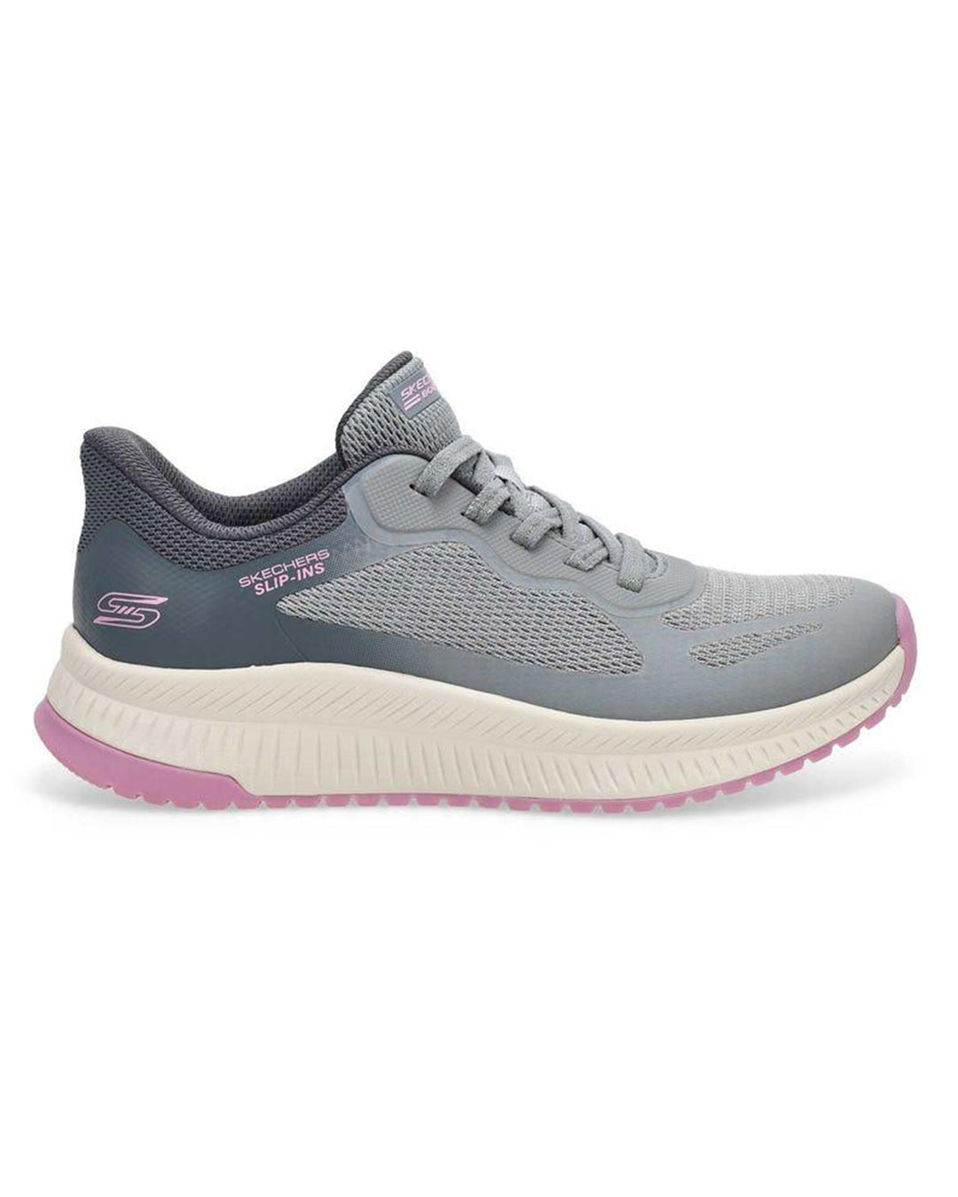 SKECHERS 117624