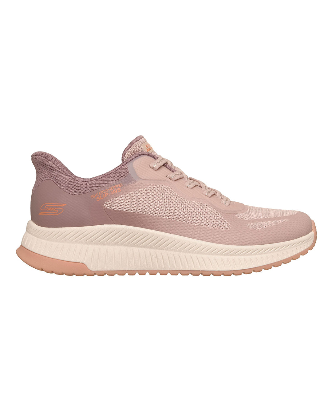 SKECHERS 117624