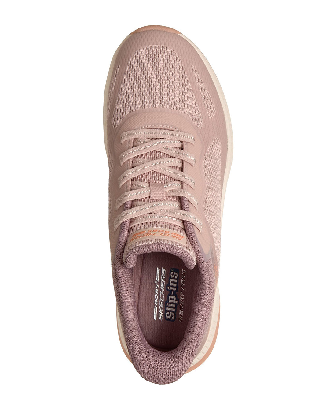 SKECHERS 117624