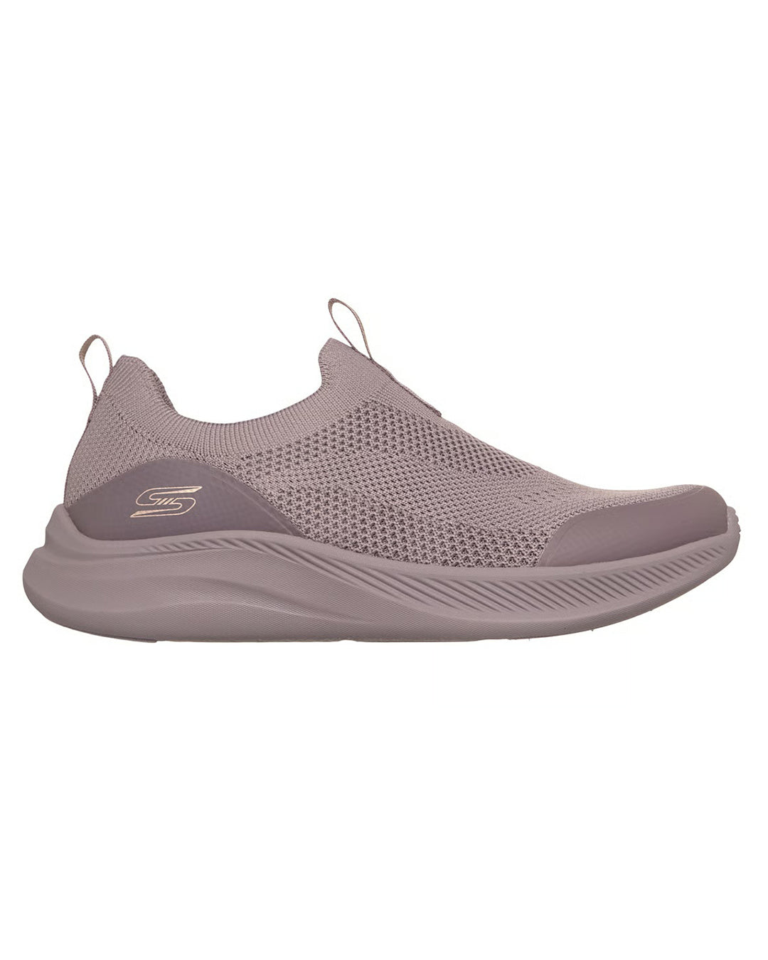 SKECHERS 117734