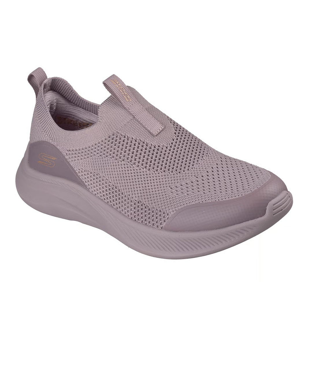 SKECHERS 117734