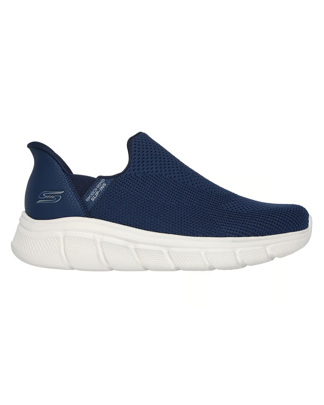 SKECHERS 118306