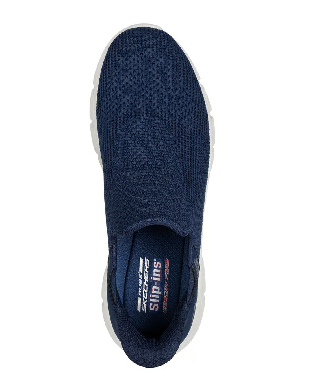 SKECHERS 118306
