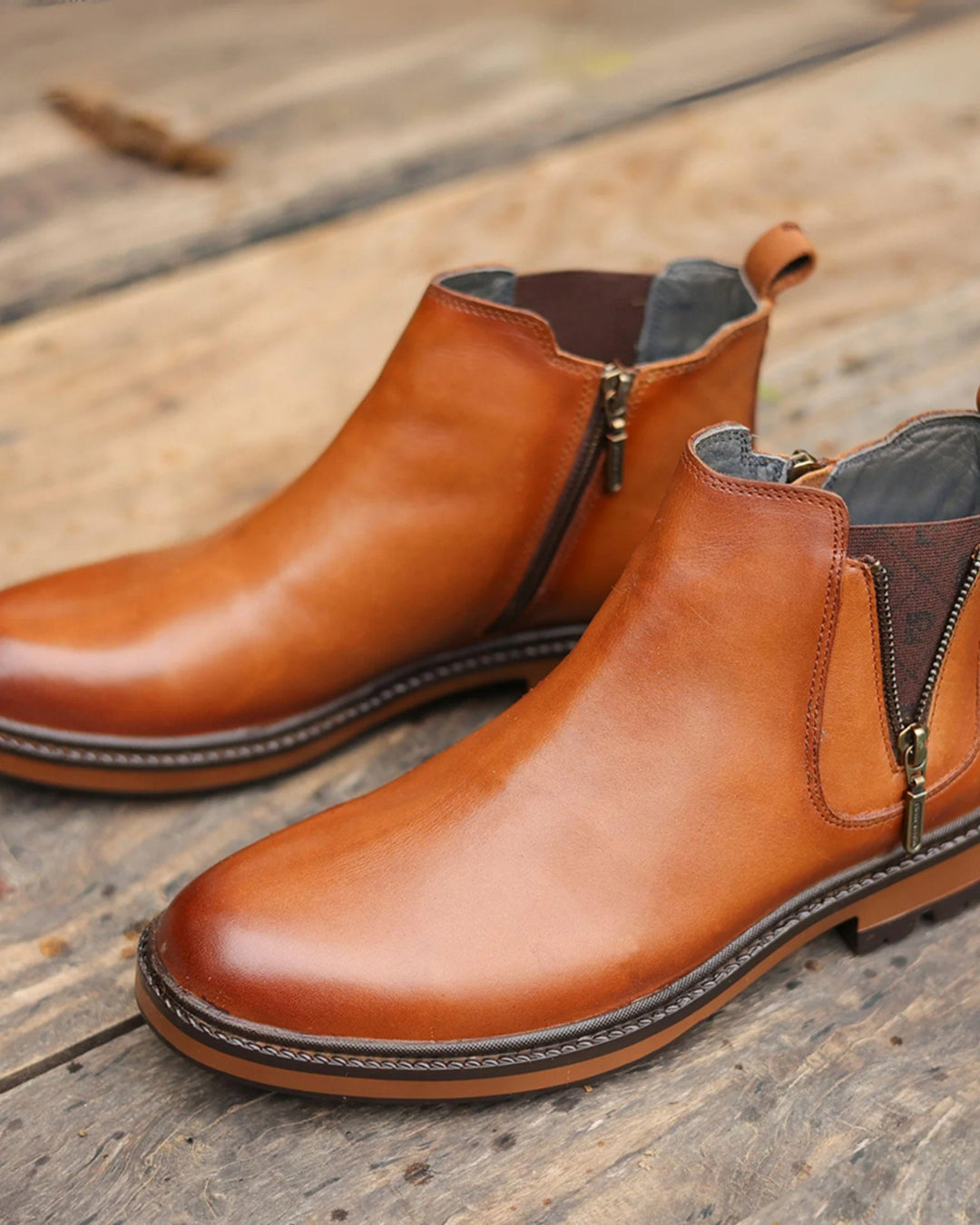 Pierre Cardin PC5029
