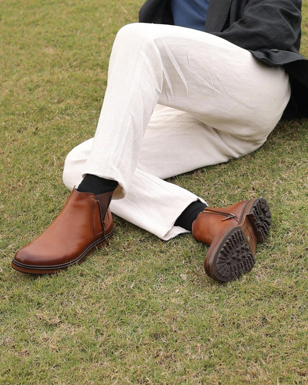 Pierre Cardin PC5029
