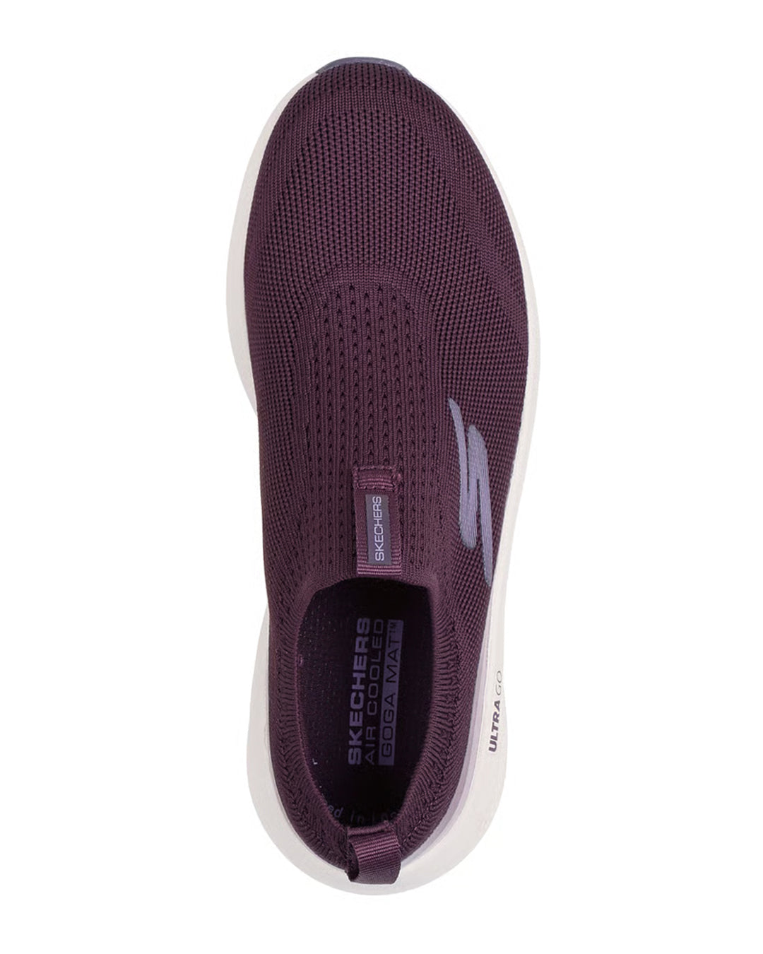 SKECHERS 128320ID