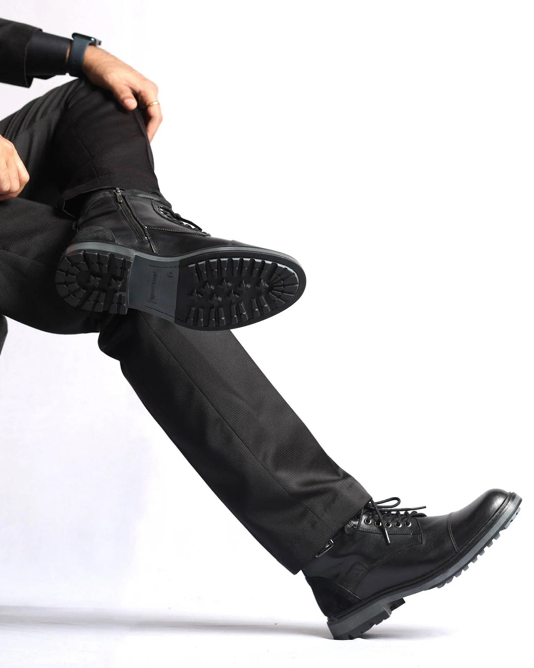 Pierre Cardin PC5004