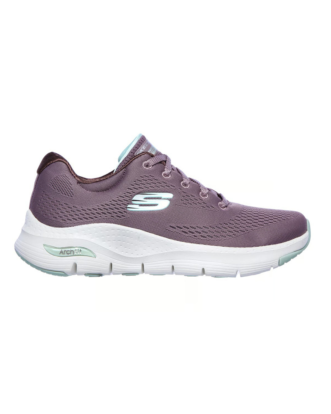 SKECHERS 149057