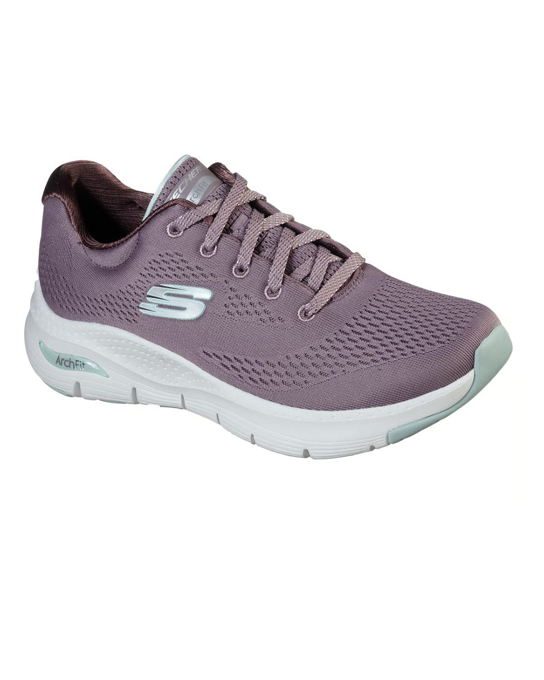 SKECHERS 149057