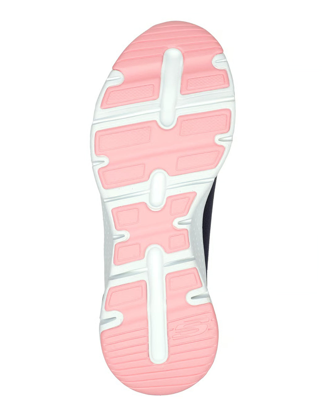 SKECHERS 149057