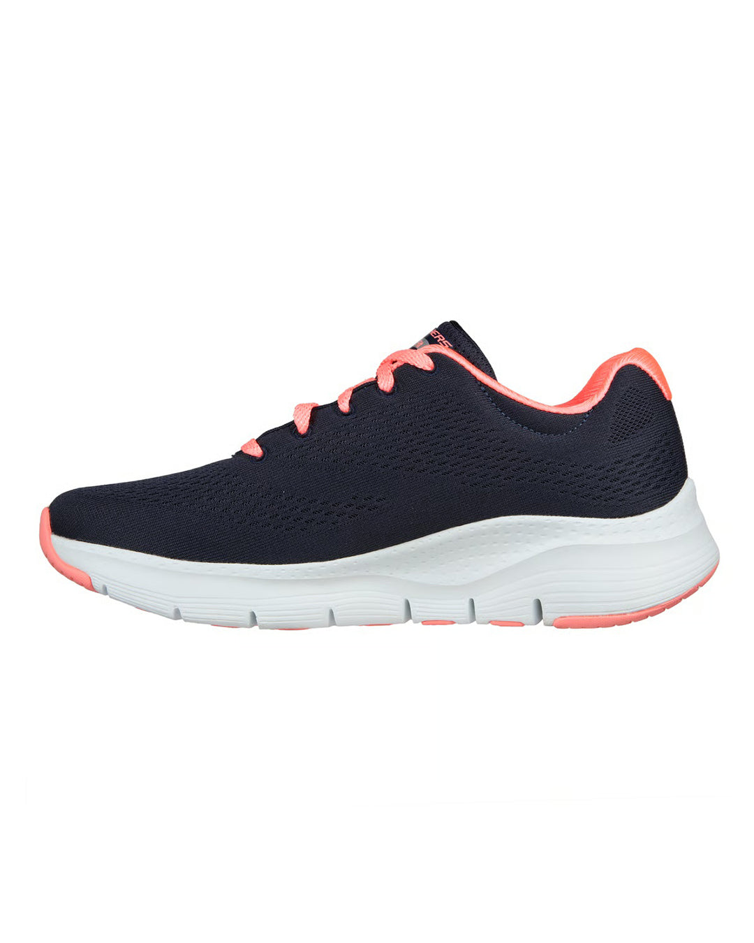 SKECHERS 149057