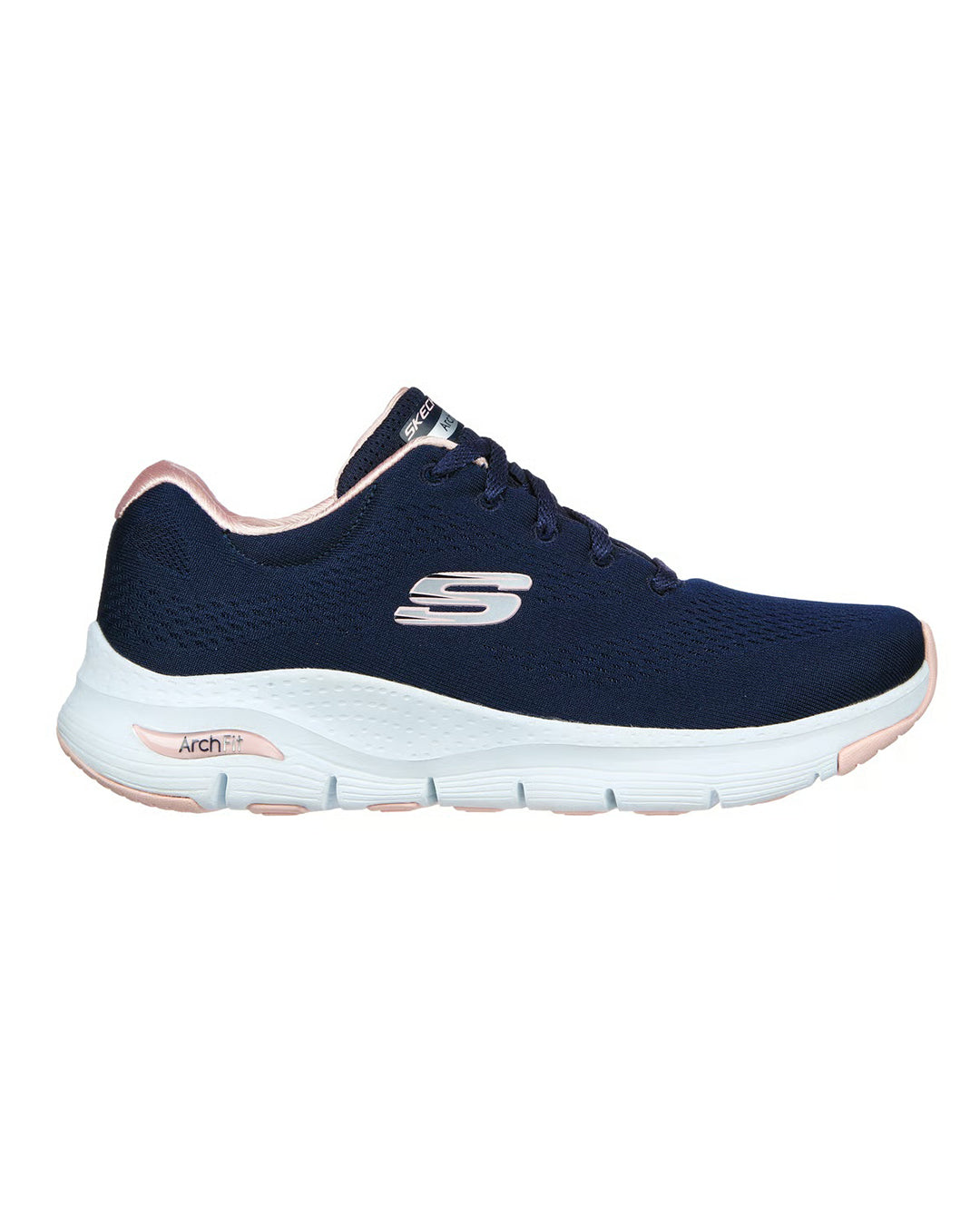 SKECHERS 149057
