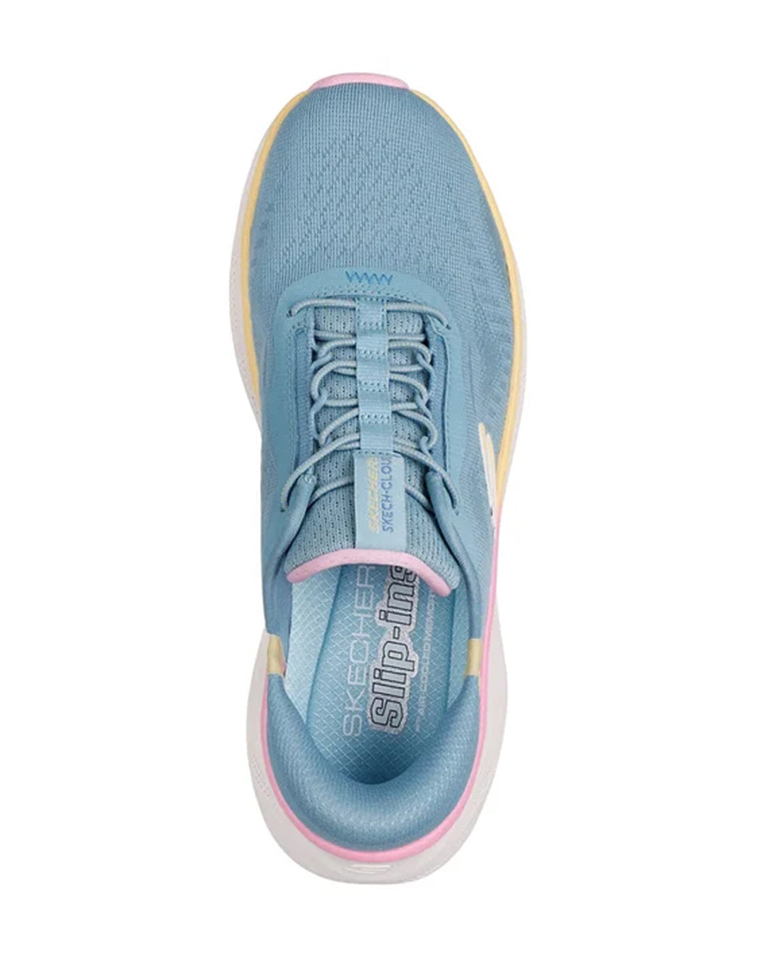 SKECHERS 150570