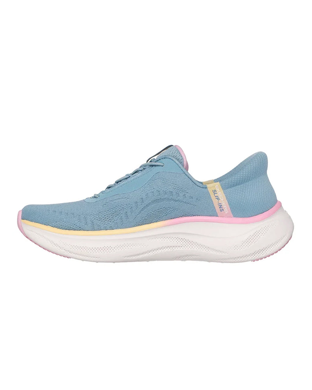SKECHERS 150570