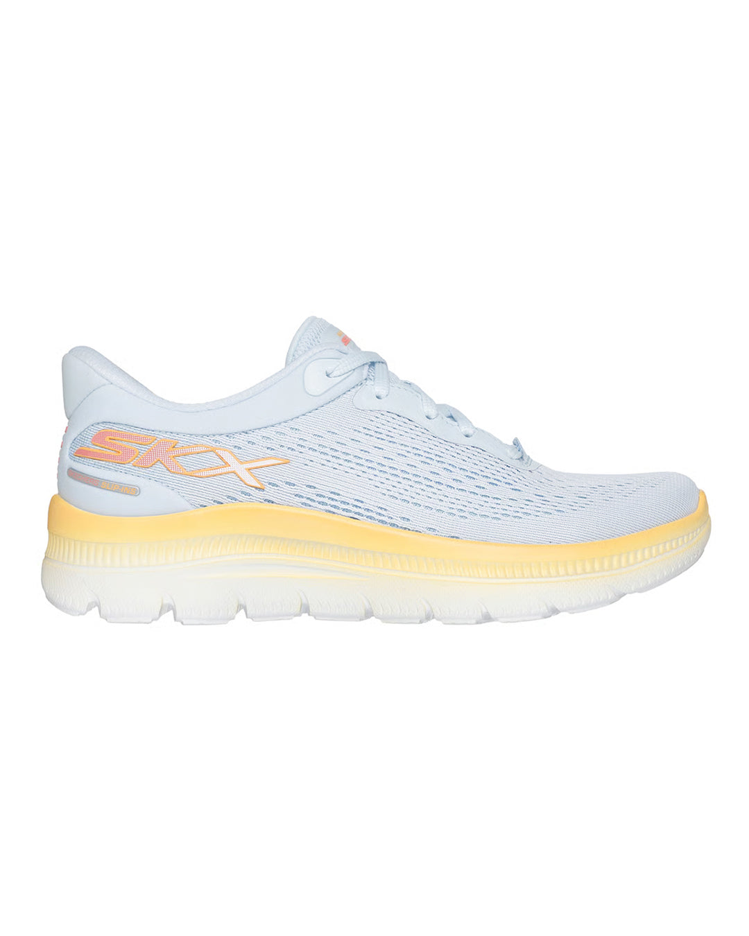 SKECHERS 150612