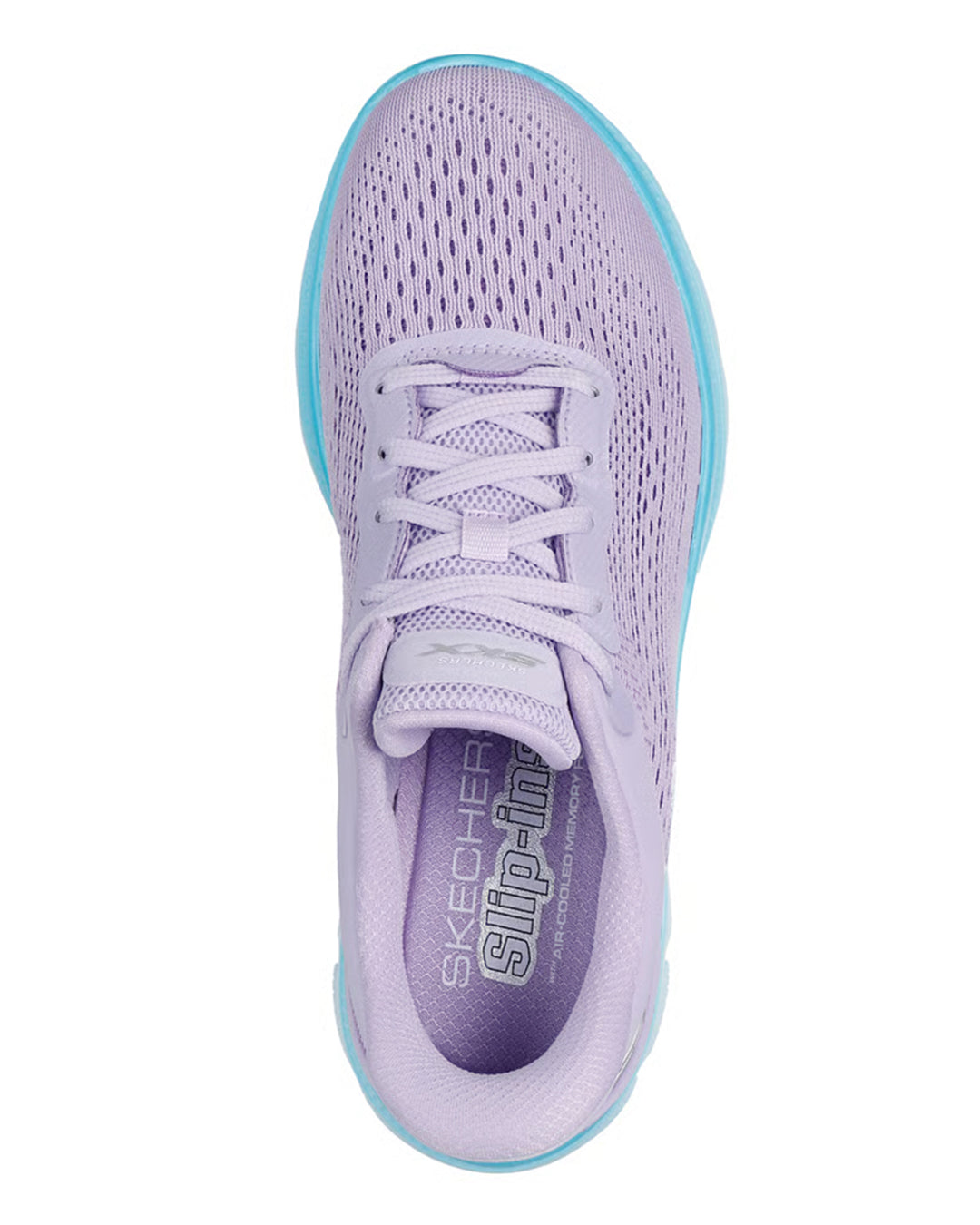 SKECHERS 150612