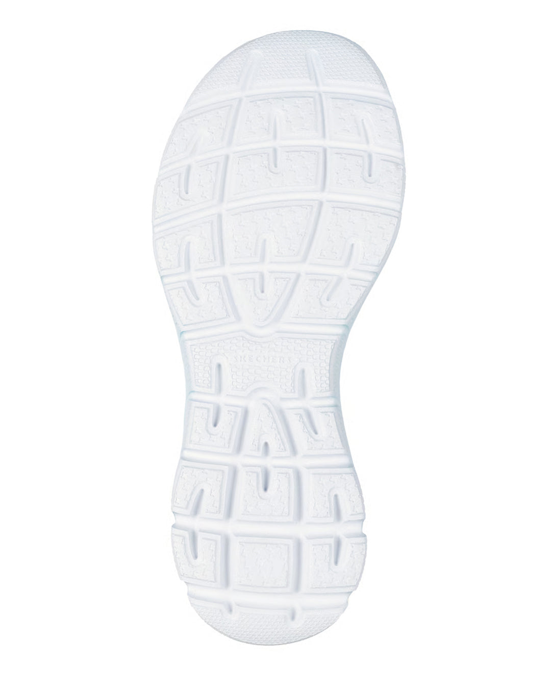 SKECHERS 150612