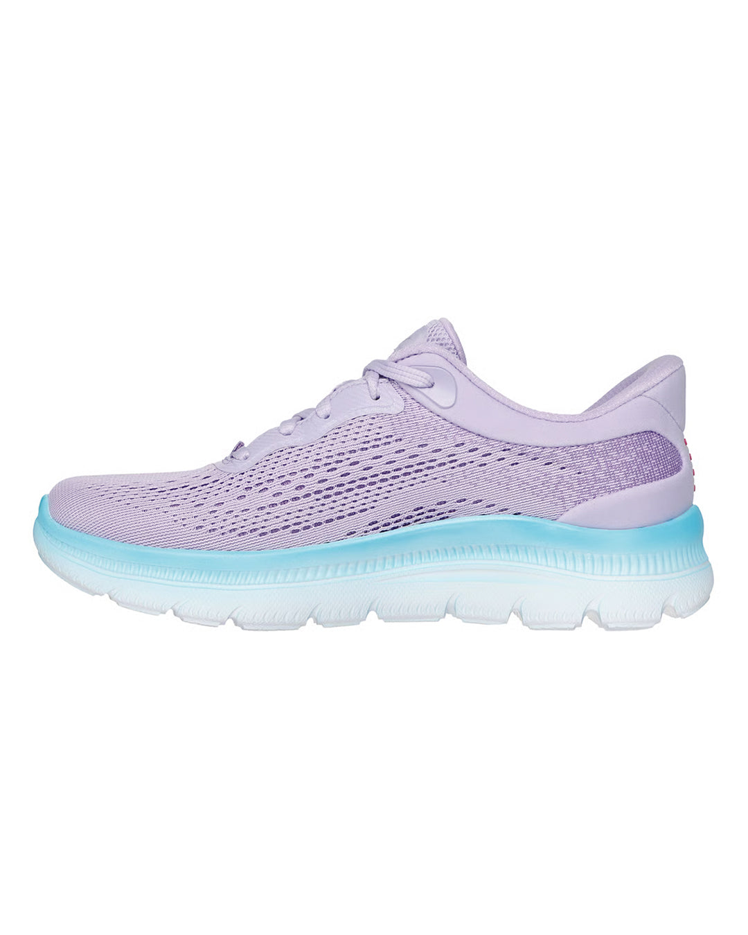 SKECHERS 150612