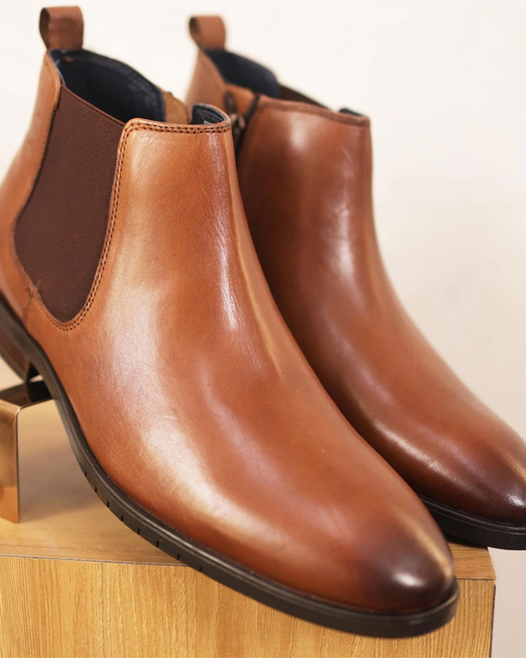 Pierre Cardin PC5001