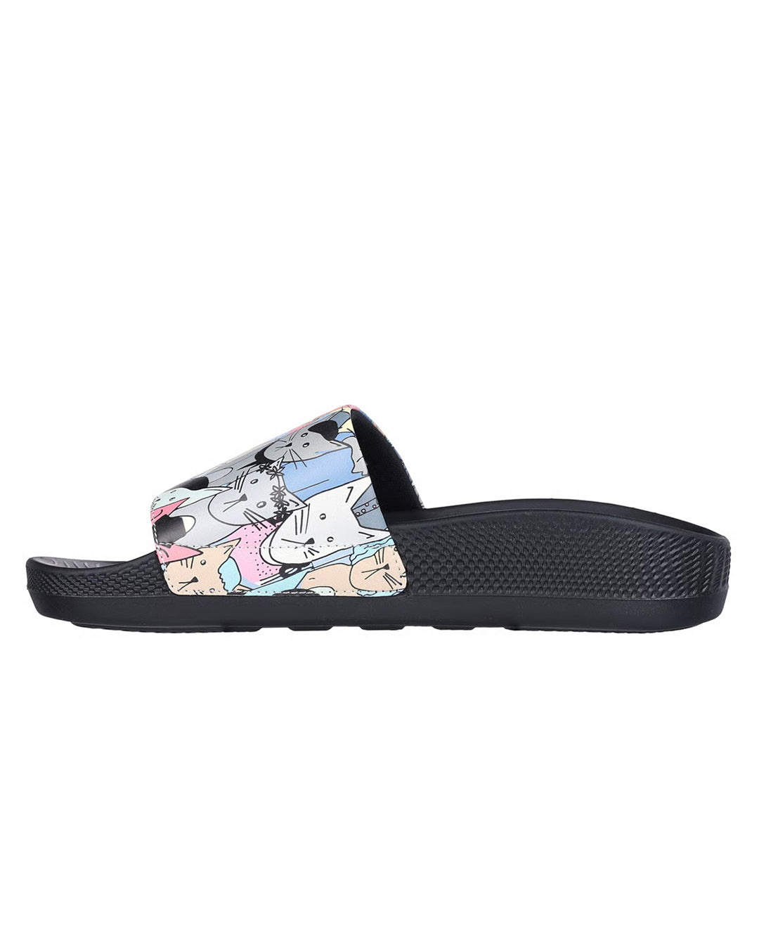 SKECHERS 172025