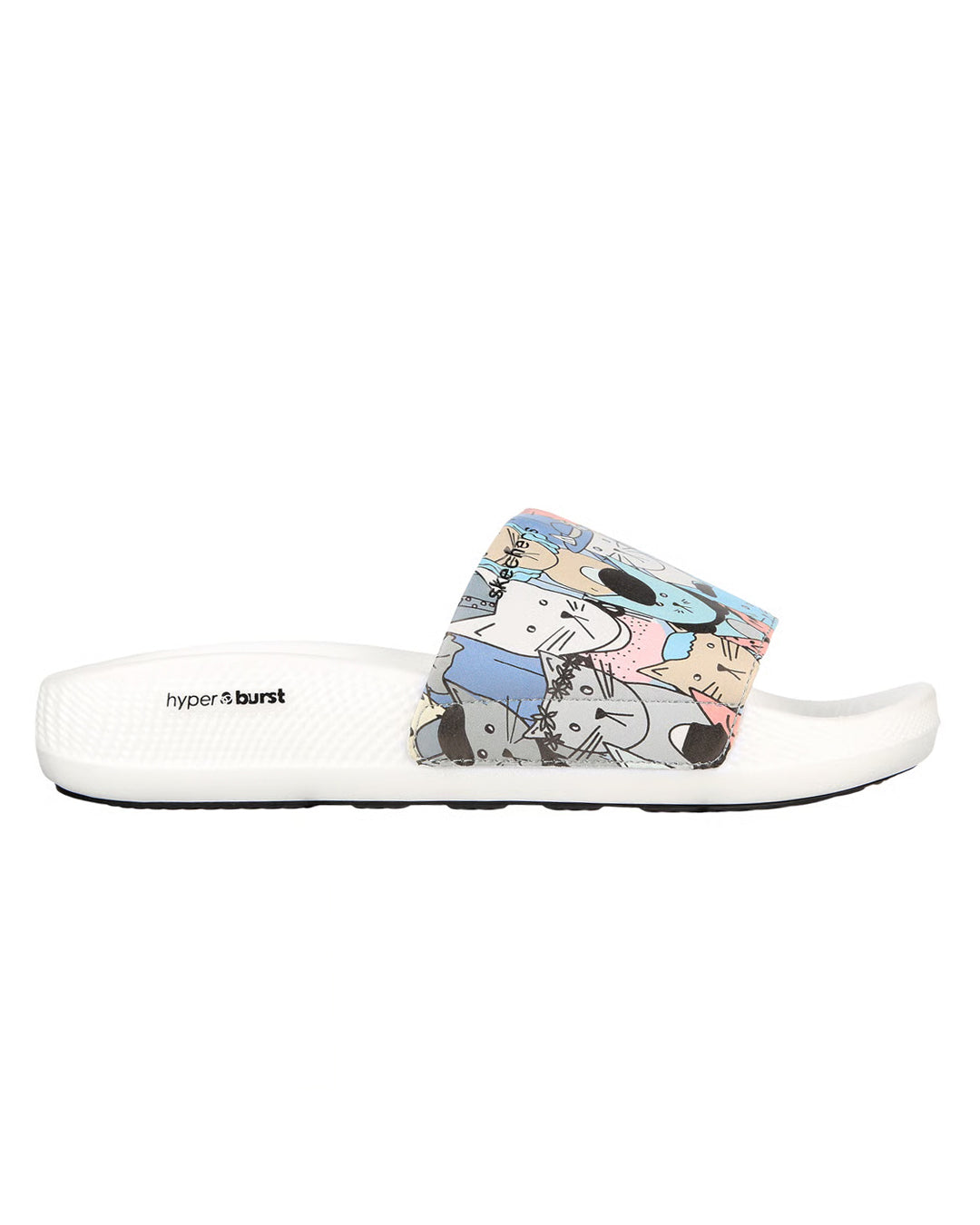 SKECHERS 172025