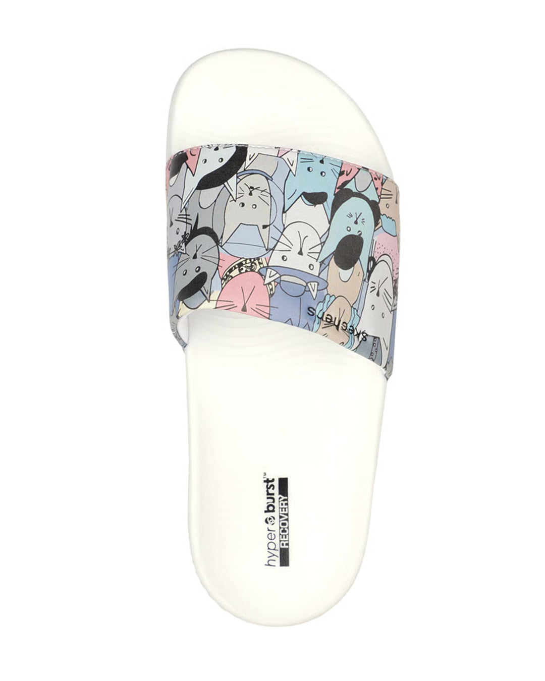 SKECHERS 172025