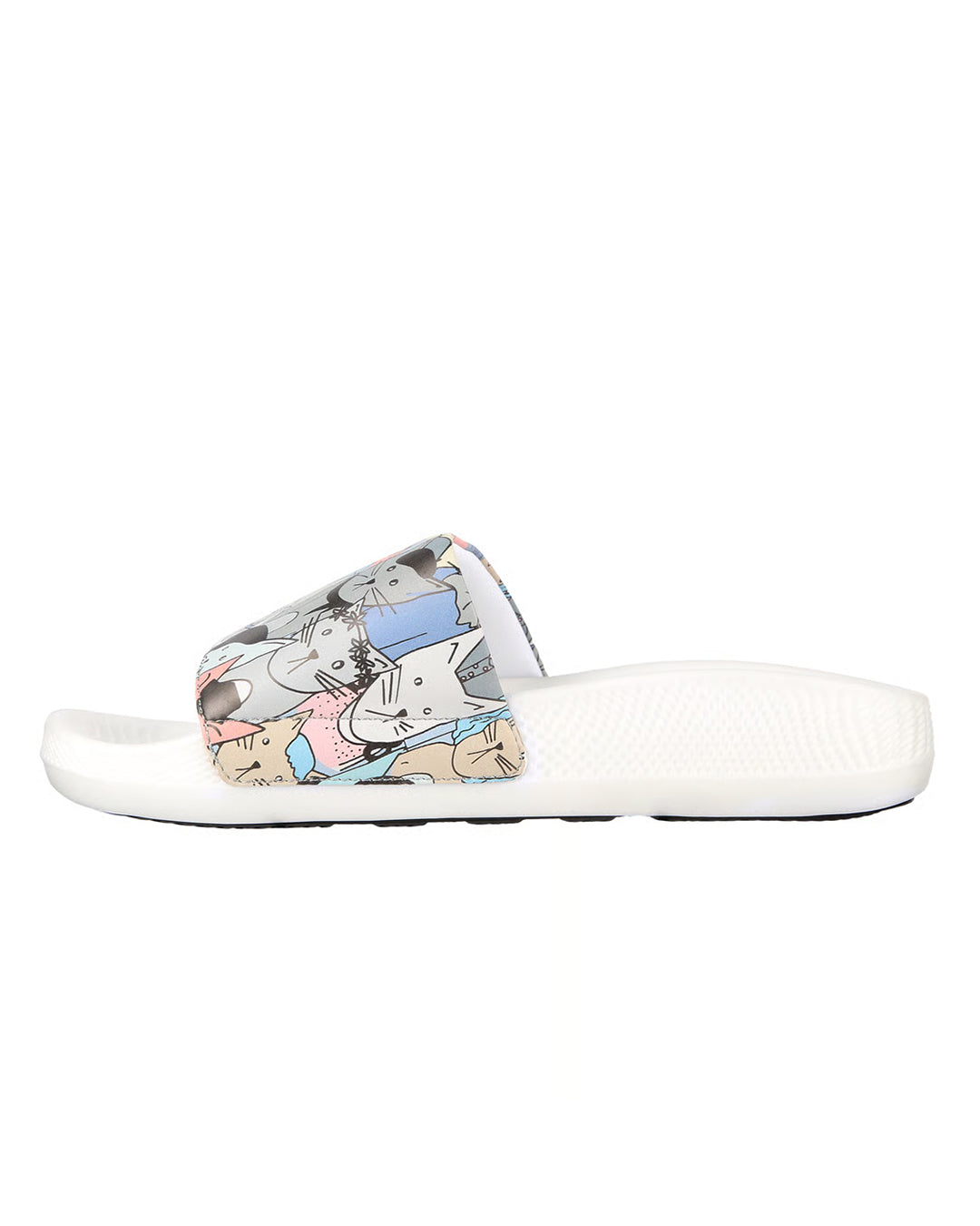 SKECHERS 172025