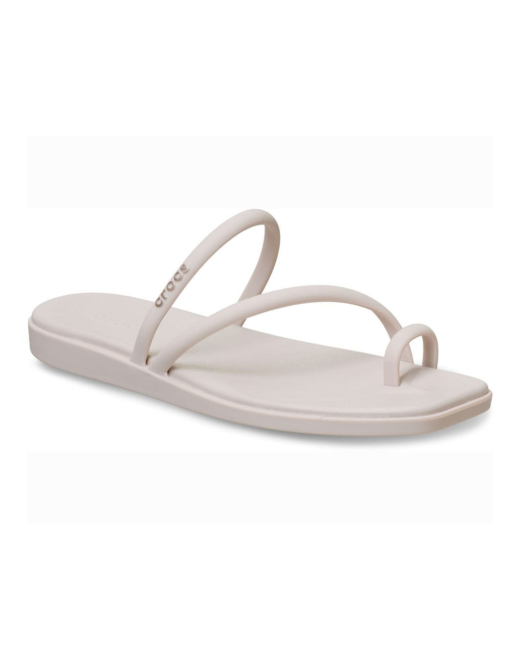 Miami Toe Loop Sandal