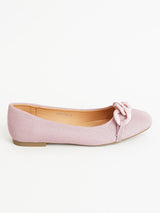 Delco EasyStride Flat Belly