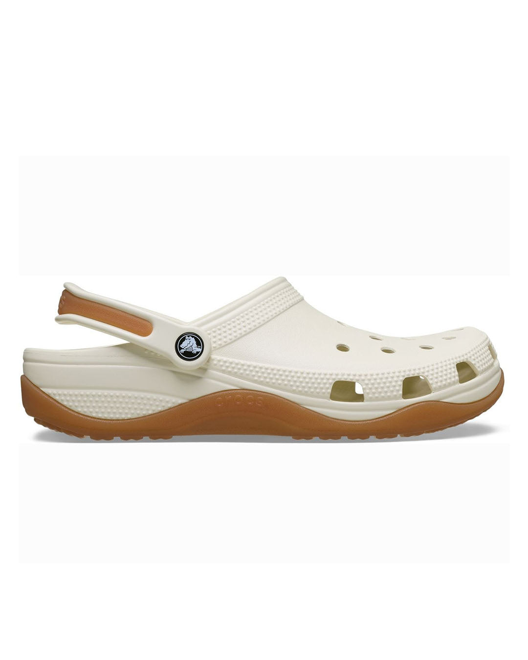 Classic Evo Gum Clog