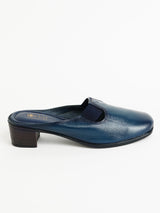 Delco Grace Slip-Ons