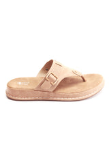 Delco Vogue Ease Casual Slip-Ons