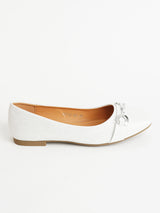 Delco GlamEase Flat Belly