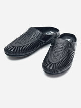 Delco Mens Easy Stride