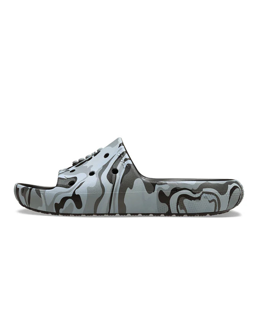 CLASSIC FLUID CAMO SLIDE V2