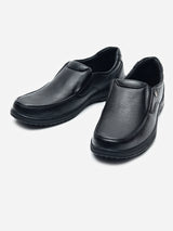 Delco Refined Roamers Moccasins