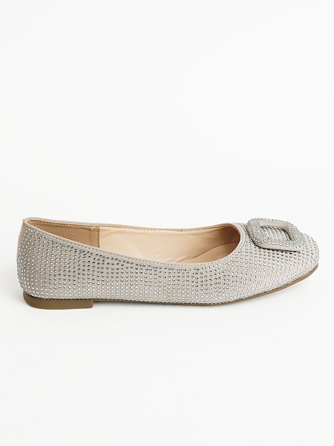 Delco Velora Casual Flats