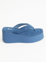 Delco Urban Lift Slides