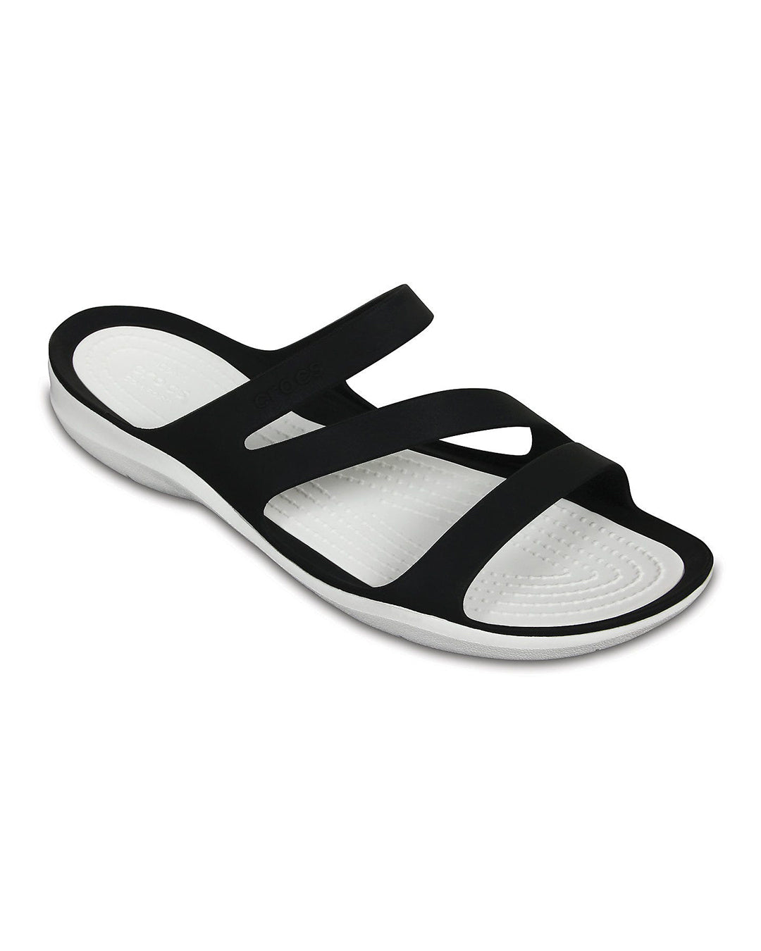 SWIFTWATER SANDAL W